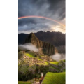 高清风景2399