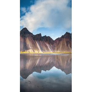 高清风景2412