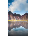 高清风景2412