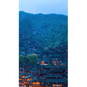 高清风景2413