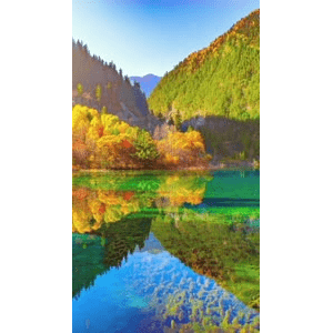 高清风景2414