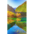 高清风景2414
