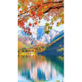 高清风景2415