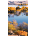 高清风景2417