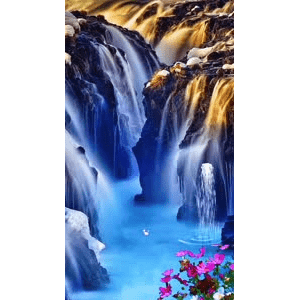 高清风景2419