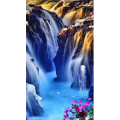 高清风景2419