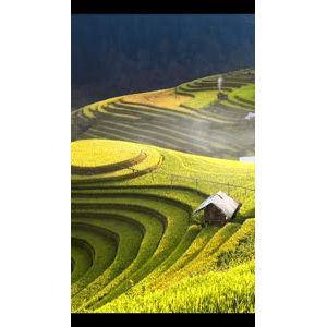 高清风景2420