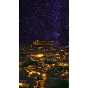 高清风景2424