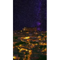 高清风景2424
