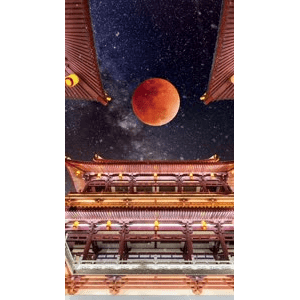高清风景2426