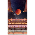 高清风景2426