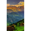 高清风景2432