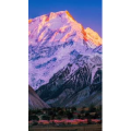 高清风景2435