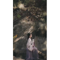 高清风景2439