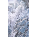 高清风景2441