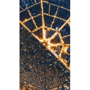 高清风景2442
