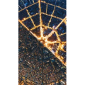 高清风景2442