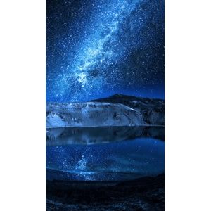 高清风景2449