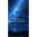 高清风景2449