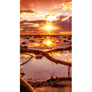 高清风景2457