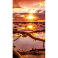 高清风景2457