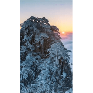 高清风景2460