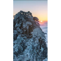 高清风景2460