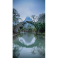 高清风景2463