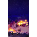 高清风景2464