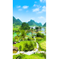 高清风景2465