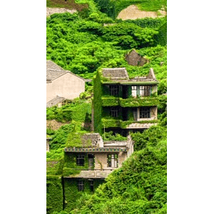 高清风景2466