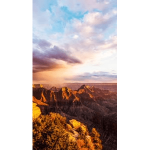 高清风景2468