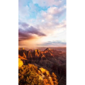 高清风景2468