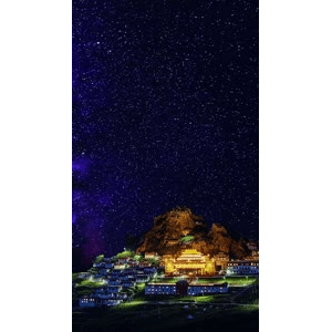 高清风景2469