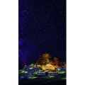 高清风景2469