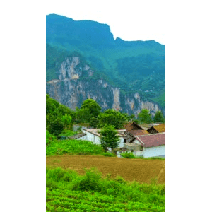 高清风景2470