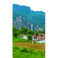高清风景2470