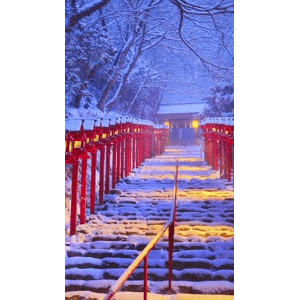 高清风景2480
