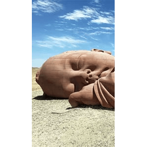 高清风景2481