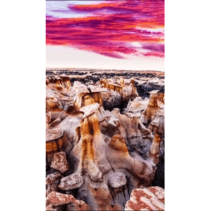 高清风景2483