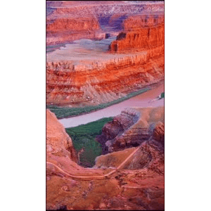 高清风景2484