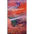 高清风景2484