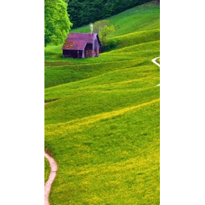 高清风景2485