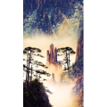 高清风景2486