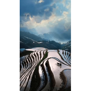高清风景2488