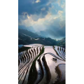 高清风景2488