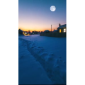 高清风景2490