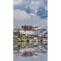 高清风景2491