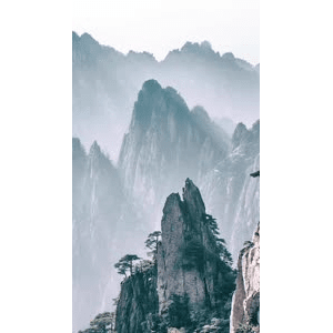 高清风景2495