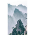 高清风景2495